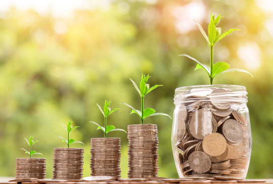 cash transfer bank deposit