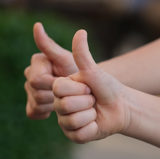 loan approval checkmark