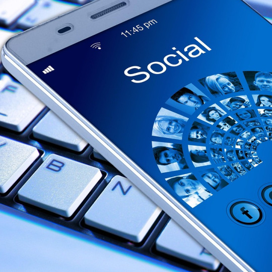 online form smartphone